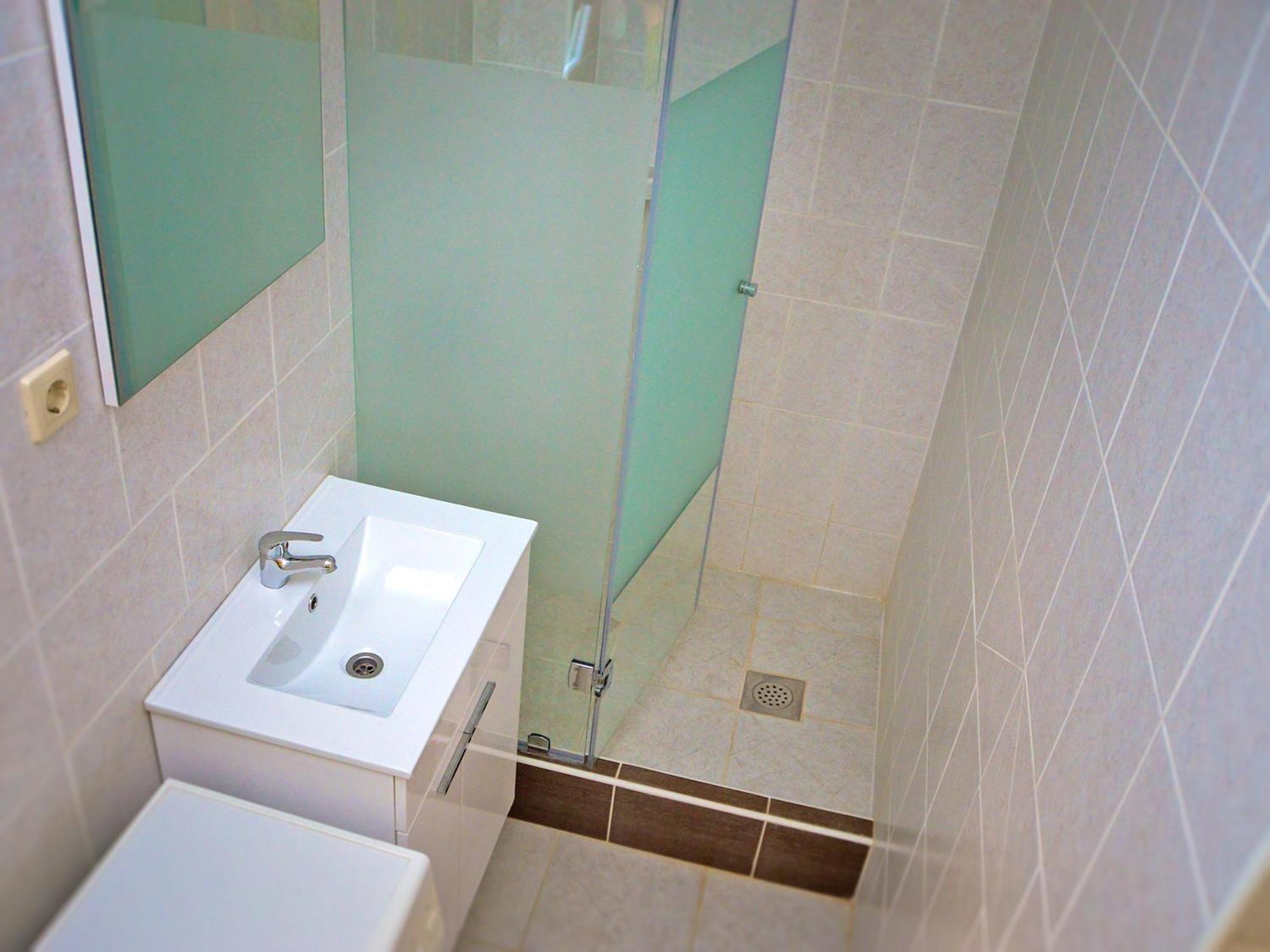 Apartments Anna Zadar Room photo